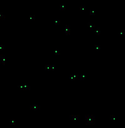 Tool image 9